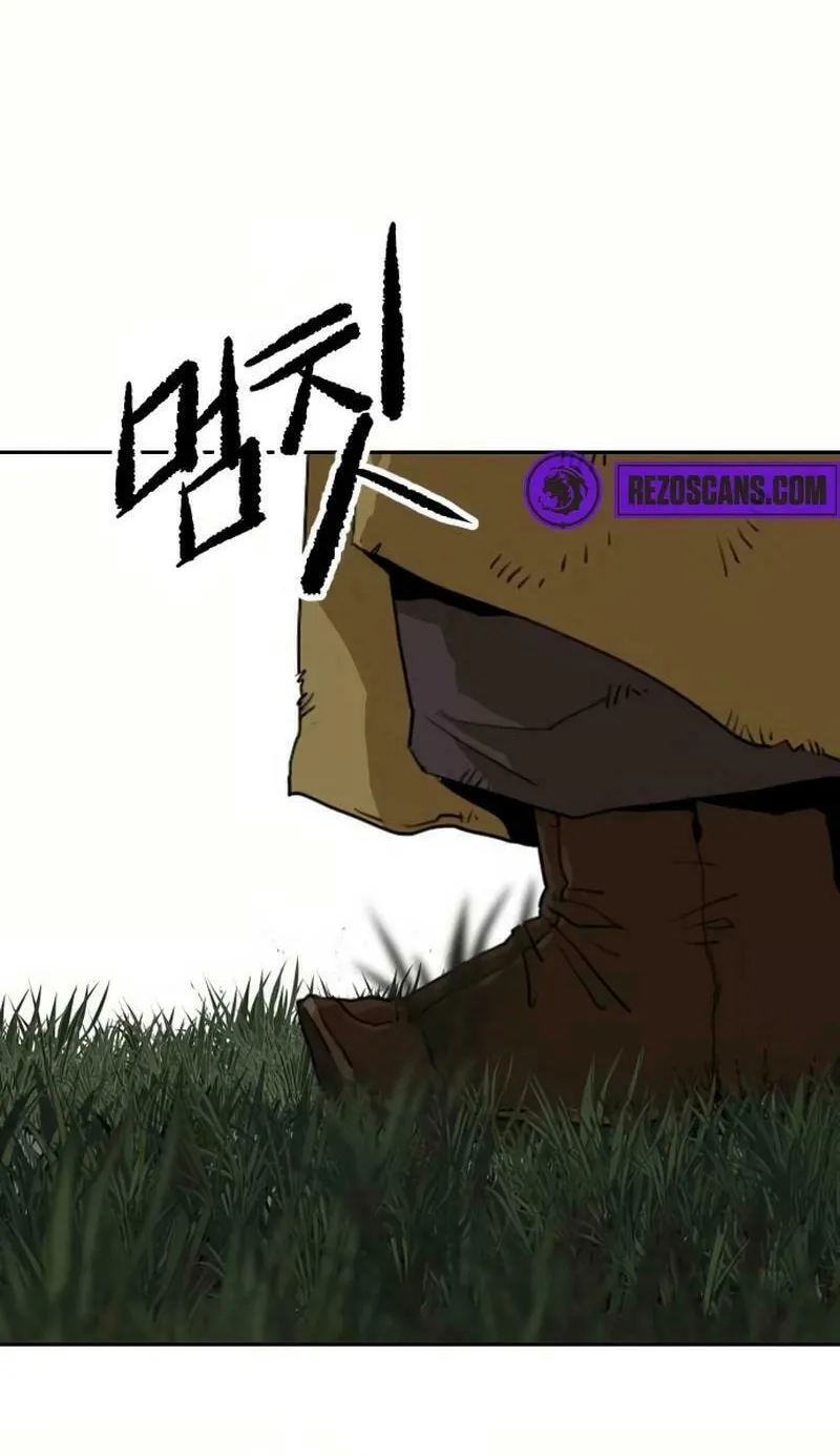 The Tales of Heaven and Earth Chapter 27 page 104 - 