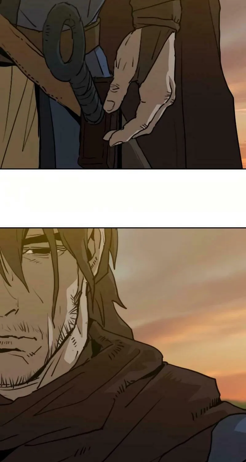 The Tales of Heaven and Earth Chapter 27 page 108 - 