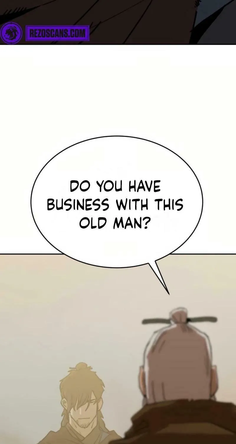 The Tales of Heaven and Earth Chapter 27 page 109 - 