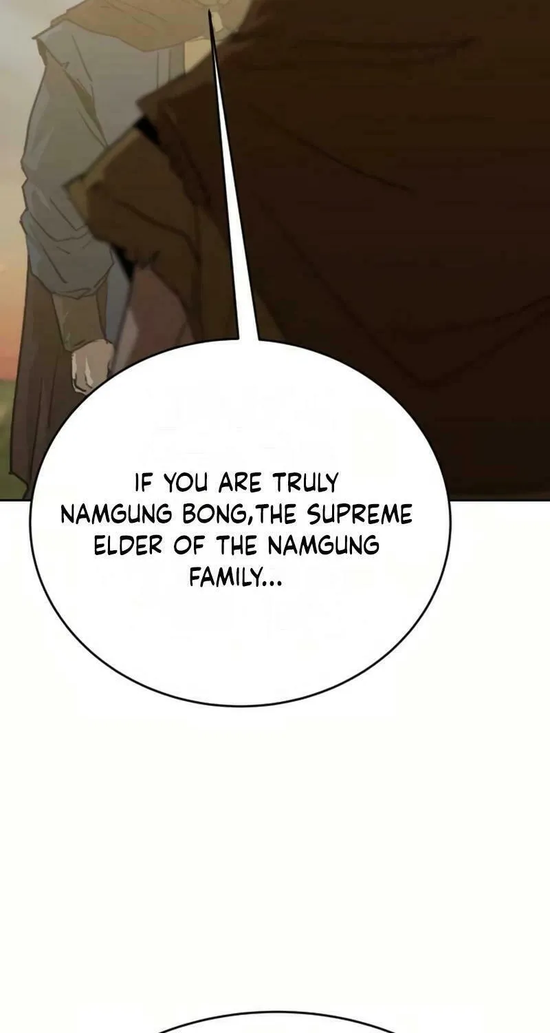 The Tales of Heaven and Earth Chapter 27 page 110 - 