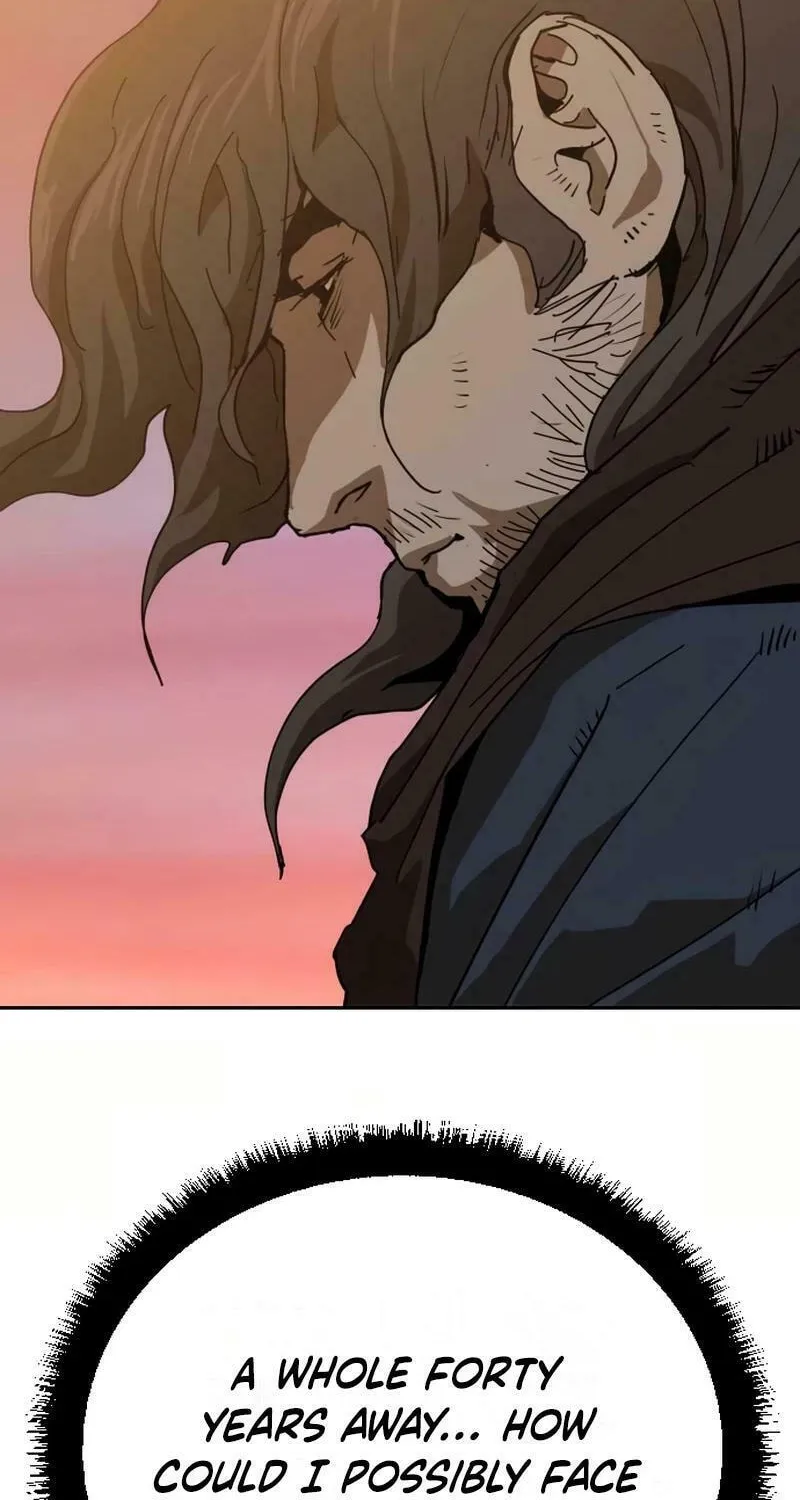 The Tales of Heaven and Earth Chapter 27 page 12 - 