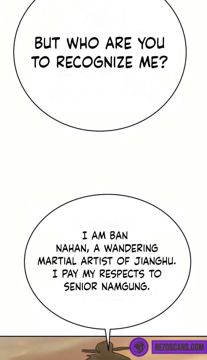 The Tales of Heaven and Earth Chapter 27 page 112 - 