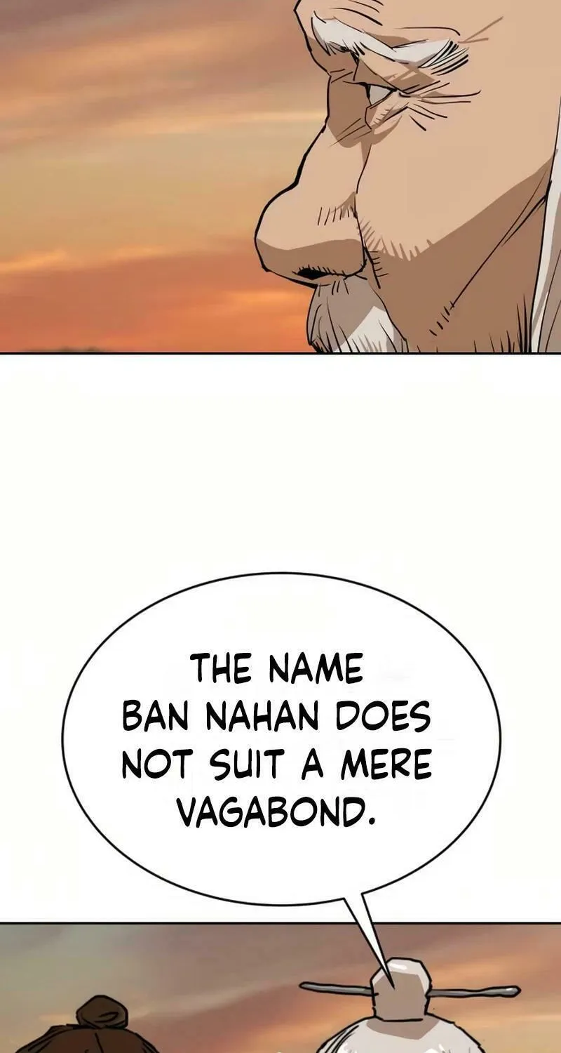 The Tales of Heaven and Earth Chapter 27 page 114 - 