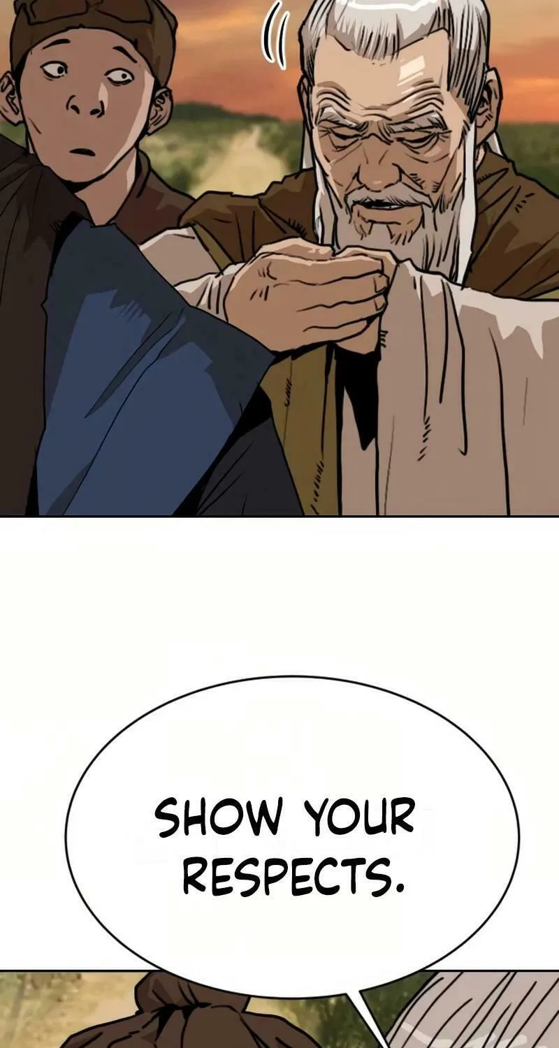The Tales of Heaven and Earth Chapter 27 page 115 - 