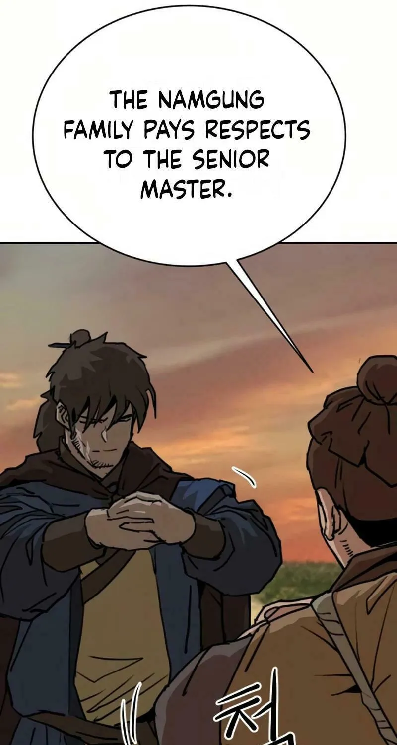 The Tales of Heaven and Earth Chapter 27 page 117 - 