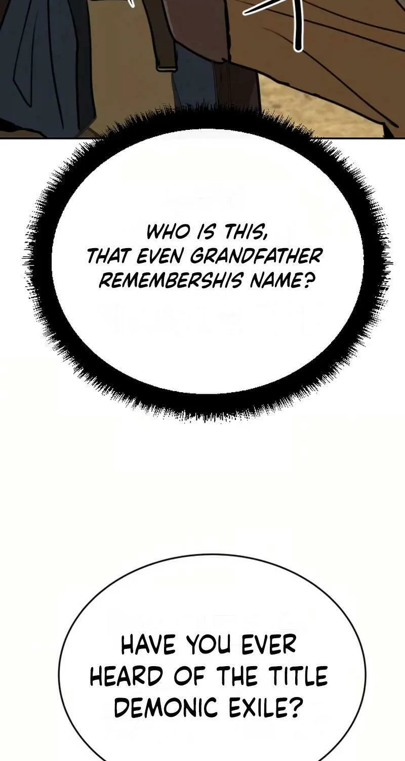 The Tales of Heaven and Earth Chapter 27 page 118 - 