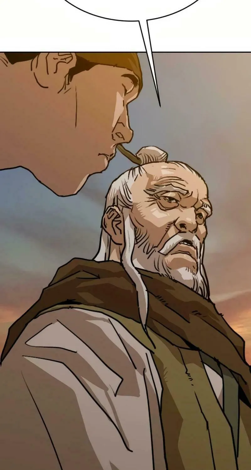 The Tales of Heaven and Earth Chapter 27 page 119 - 