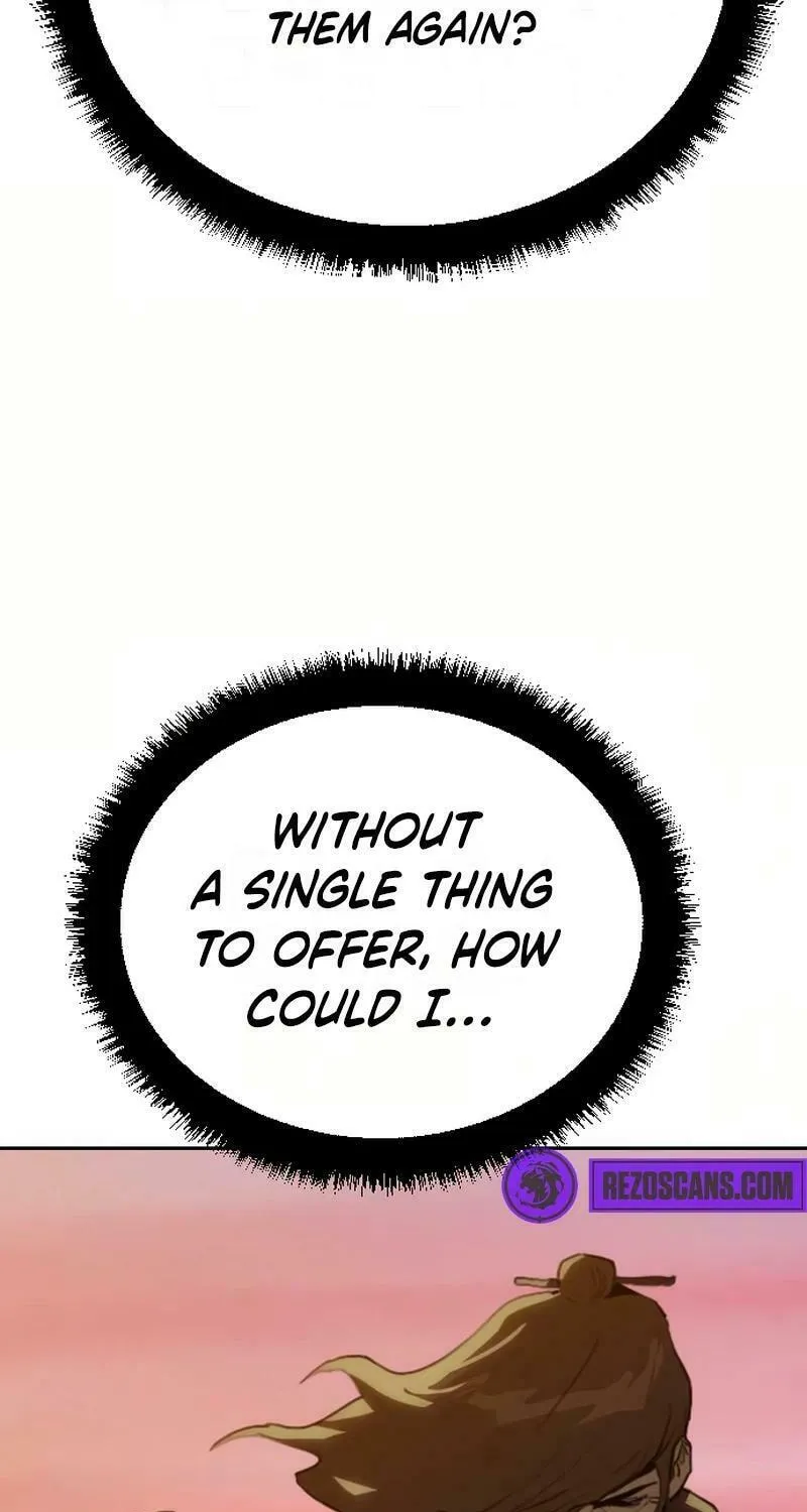 The Tales of Heaven and Earth Chapter 27 page 13 - 