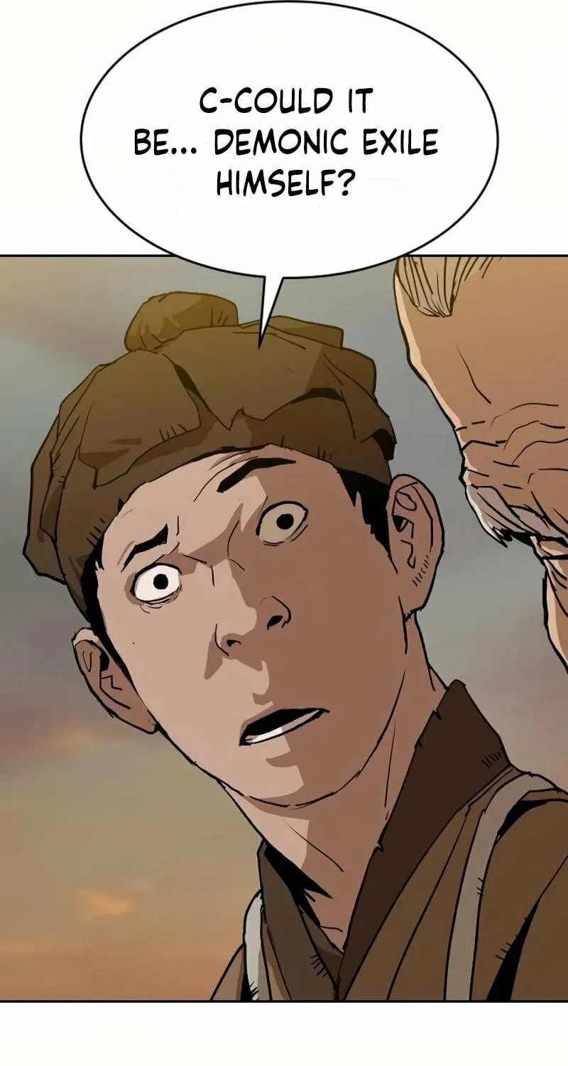 The Tales of Heaven and Earth Chapter 27 page 121 - 