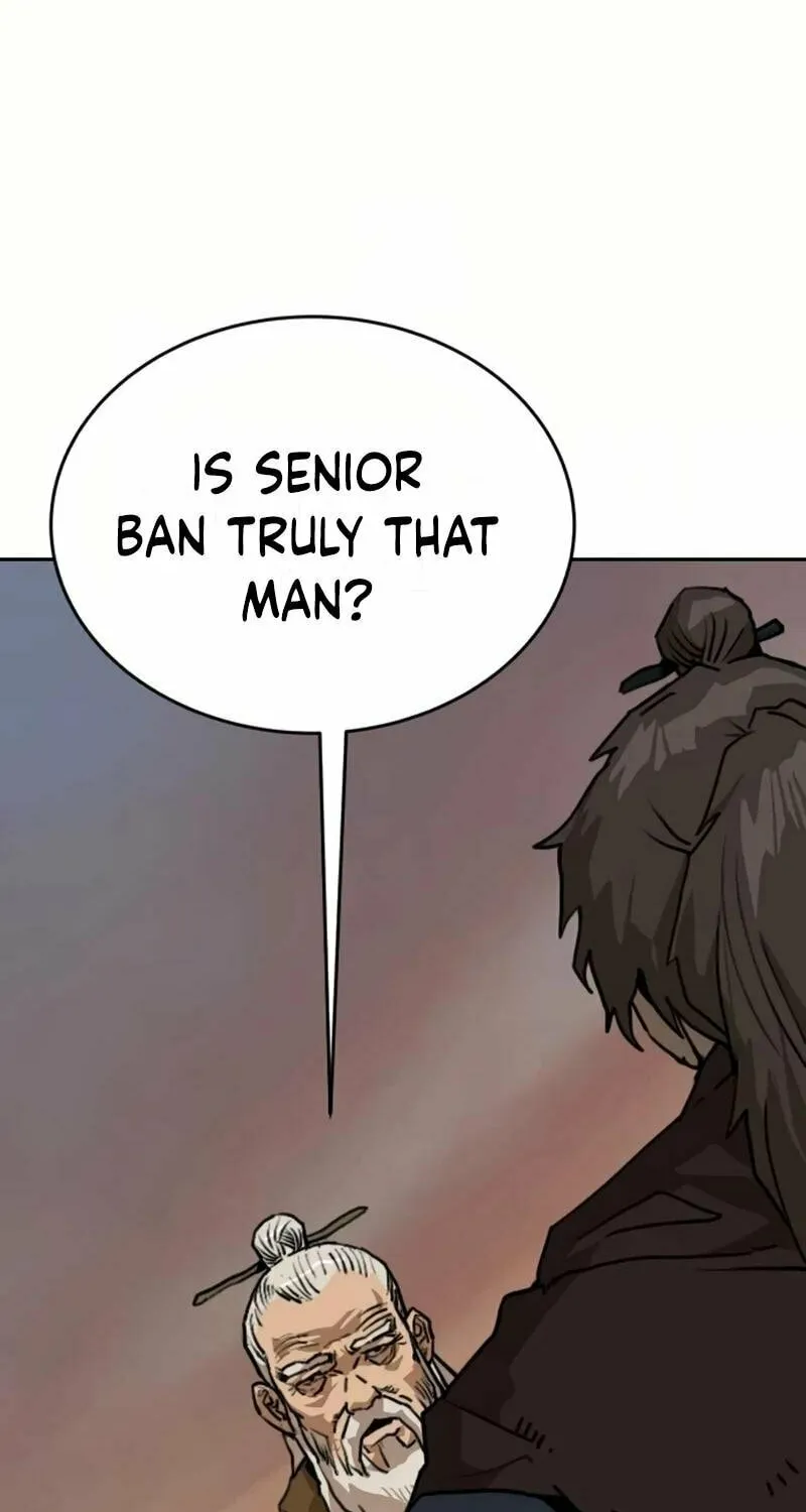 The Tales of Heaven and Earth Chapter 27 page 122 - 