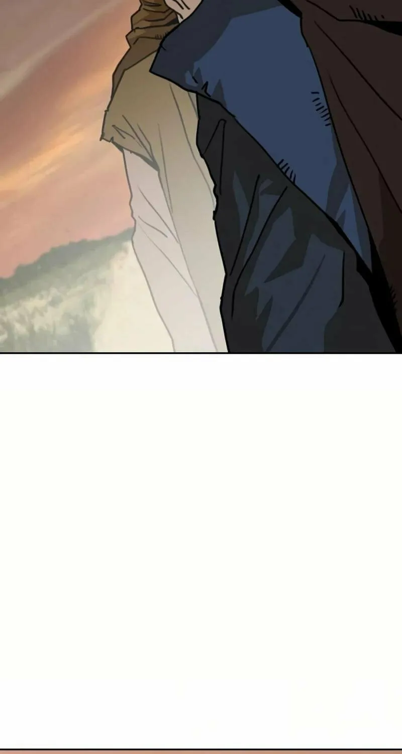 The Tales of Heaven and Earth Chapter 27 page 123 - 