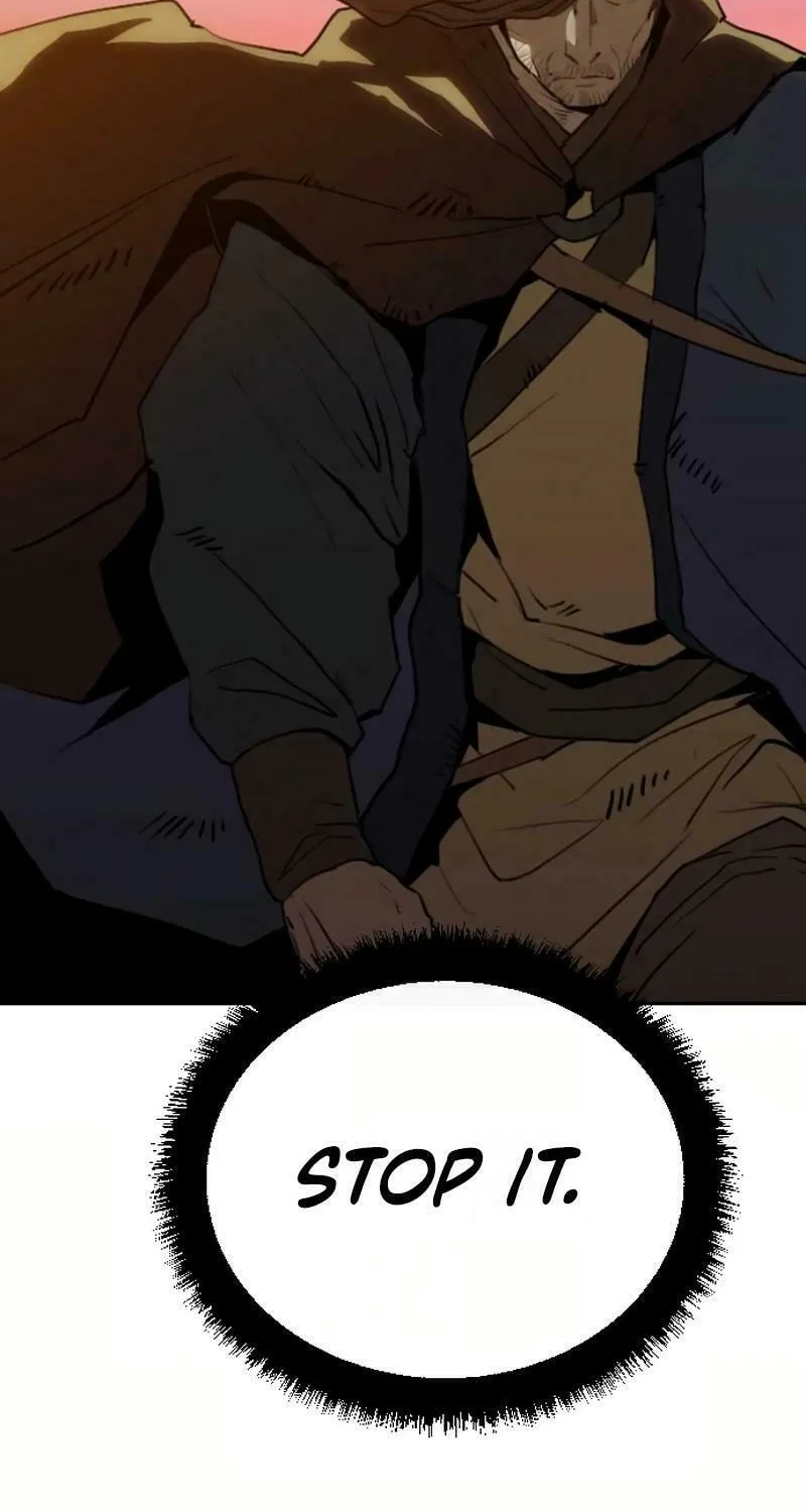 The Tales of Heaven and Earth Chapter 27 page 14 - 