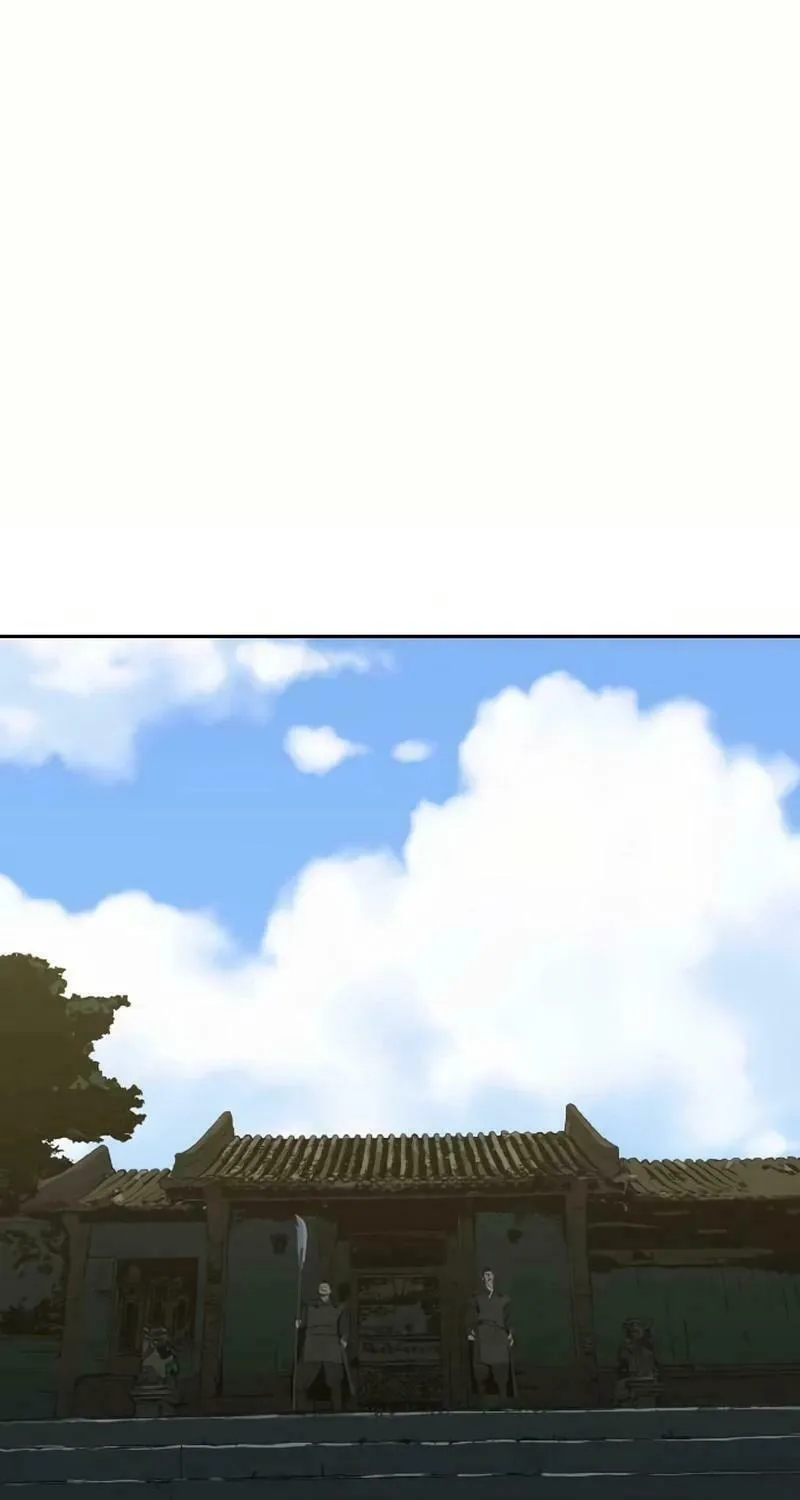 The Tales of Heaven and Earth Chapter 27 page 15 - 