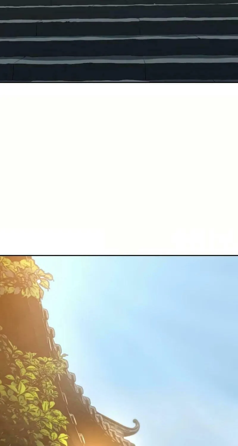 The Tales of Heaven and Earth Chapter 27 page 16 - 