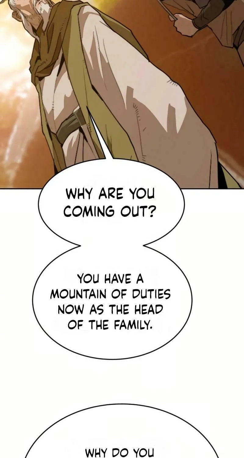 The Tales of Heaven and Earth Chapter 27 page 21 - 