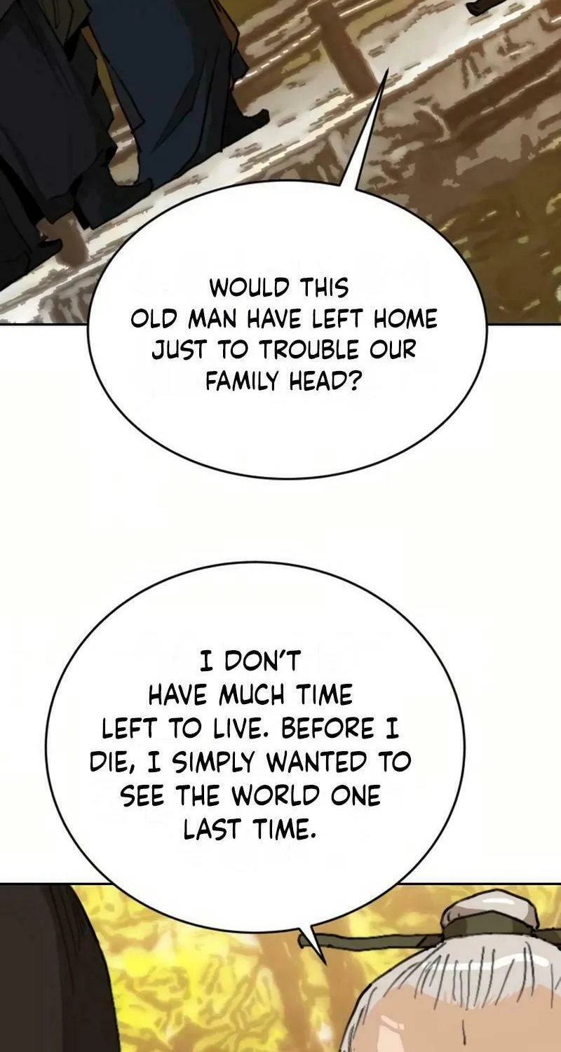 The Tales of Heaven and Earth Chapter 27 page 24 - 