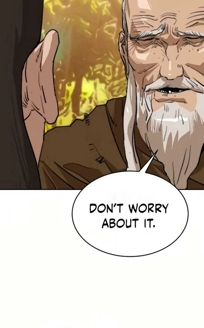 The Tales of Heaven and Earth Chapter 27 page 25 - 