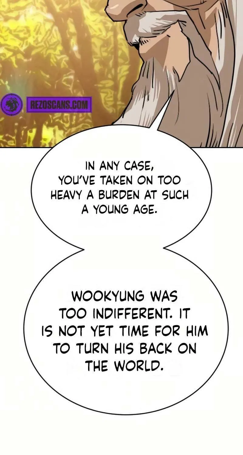 The Tales of Heaven and Earth Chapter 27 page 28 - 
