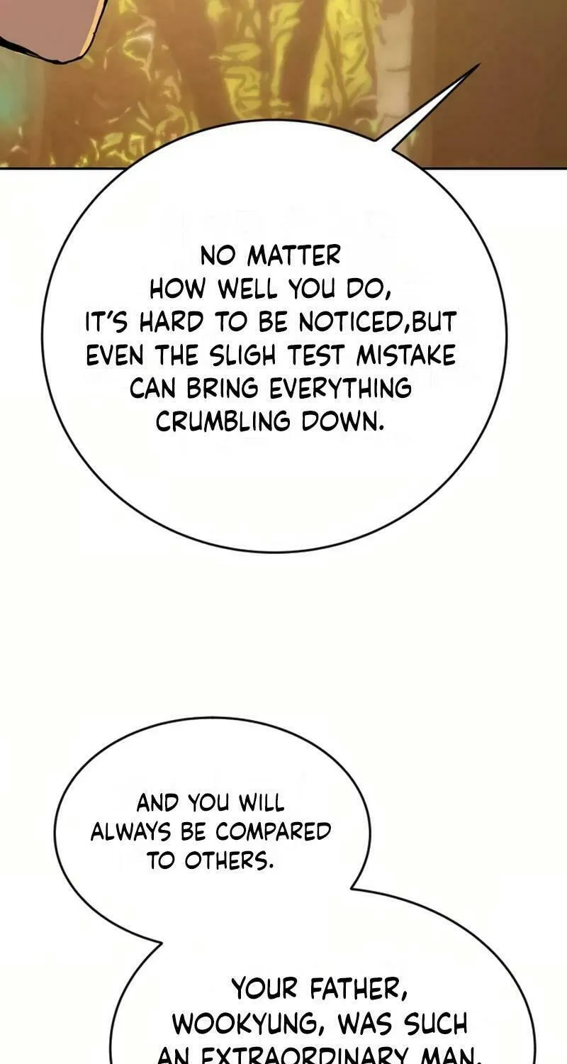 The Tales of Heaven and Earth Chapter 27 page 30 - 