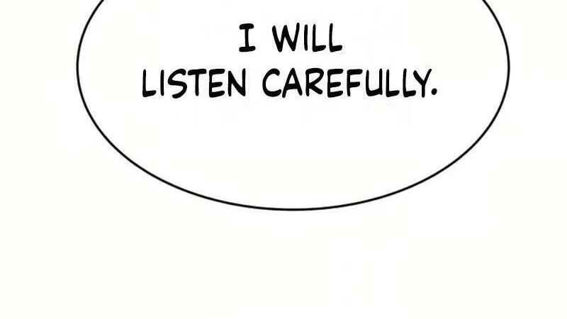 The Tales of Heaven and Earth Chapter 27 page 33 - 