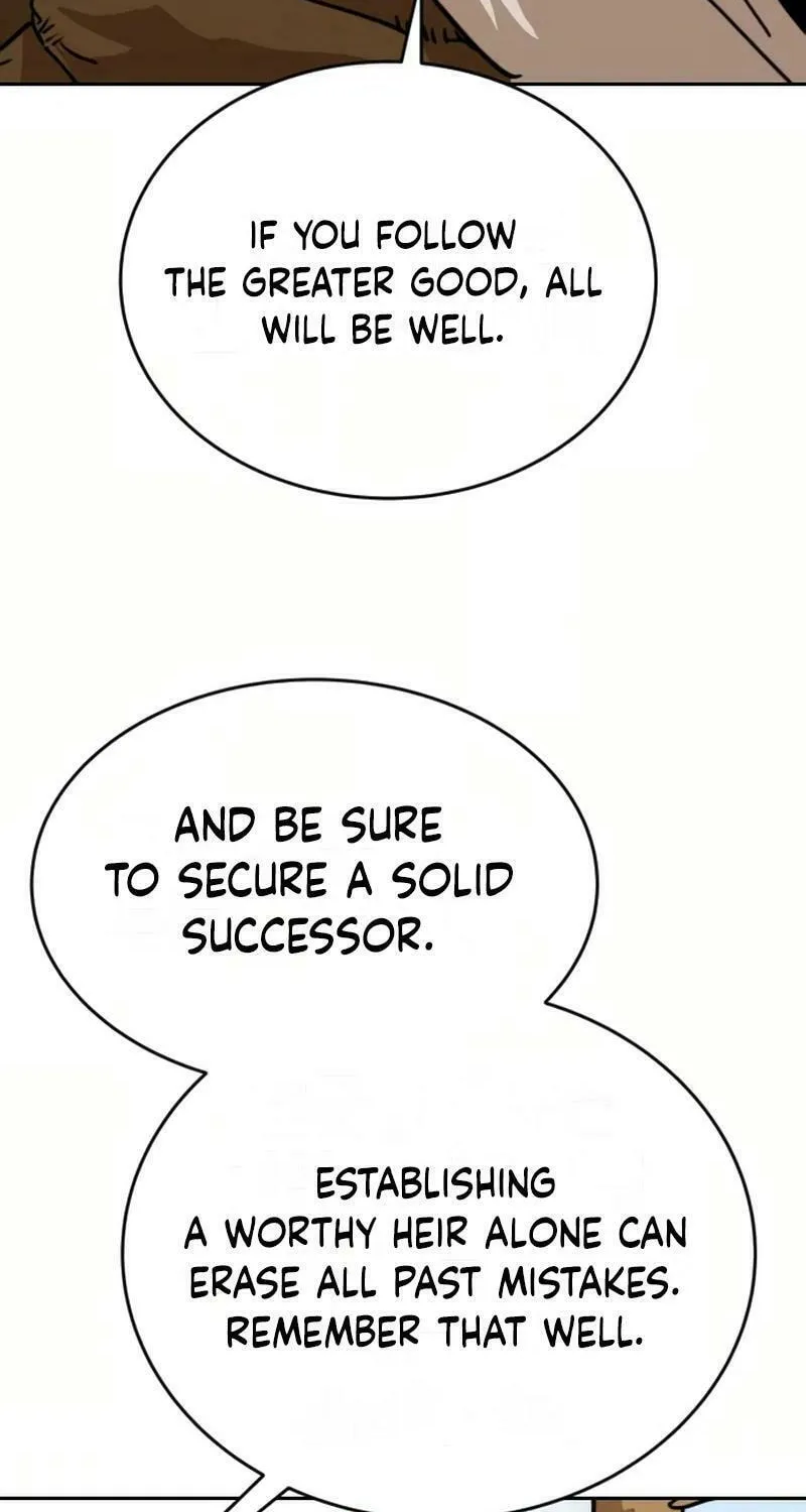 The Tales of Heaven and Earth Chapter 27 page 35 - 