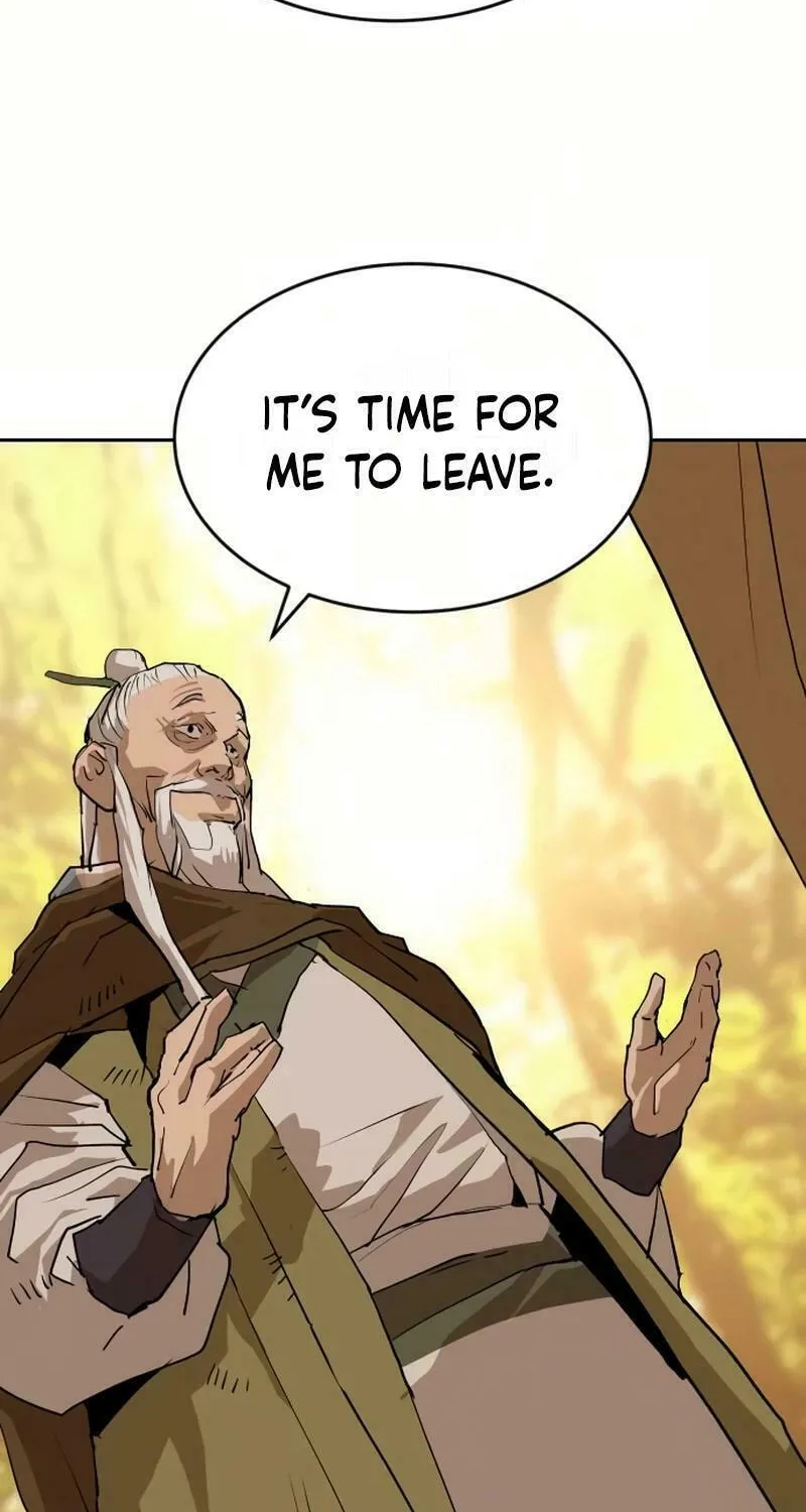 The Tales of Heaven and Earth Chapter 27 page 37 - 