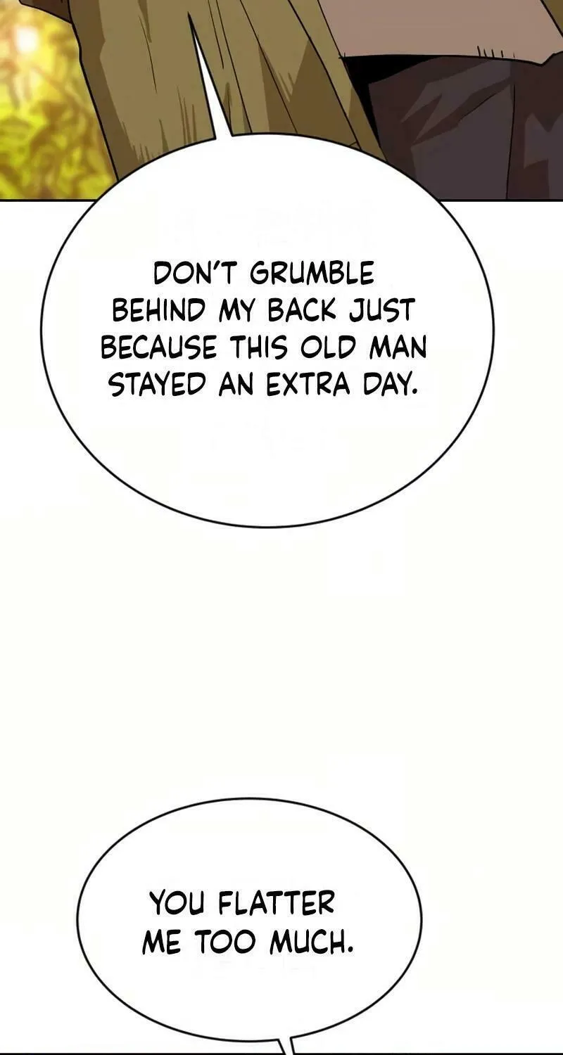 The Tales of Heaven and Earth Chapter 27 page 38 - 