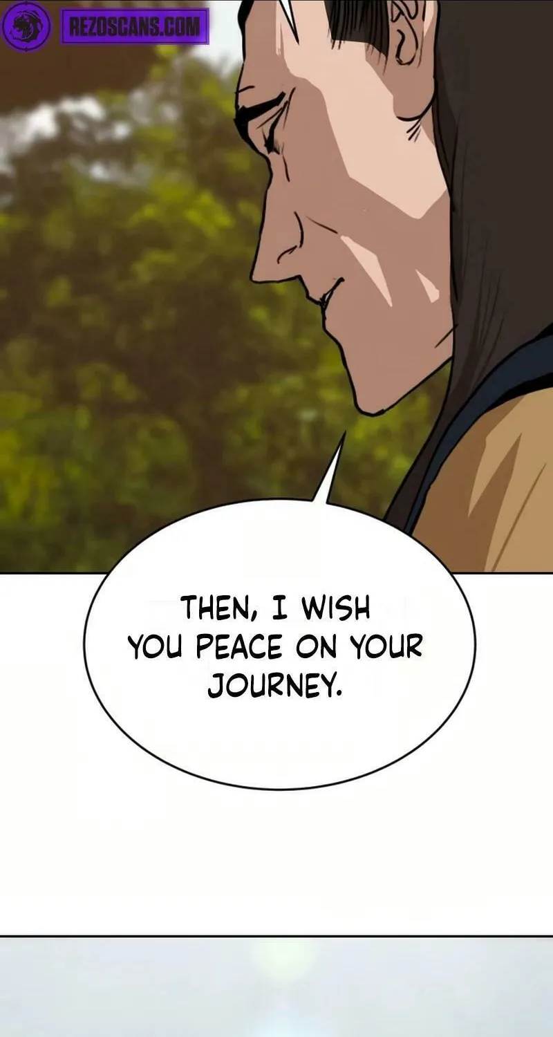 The Tales of Heaven and Earth Chapter 27 page 39 - 