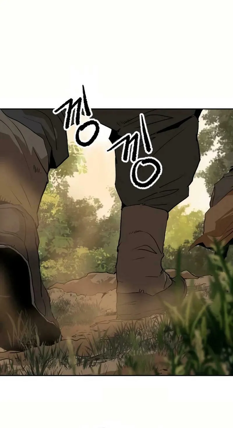 The Tales of Heaven and Earth Chapter 27 page 41 - 