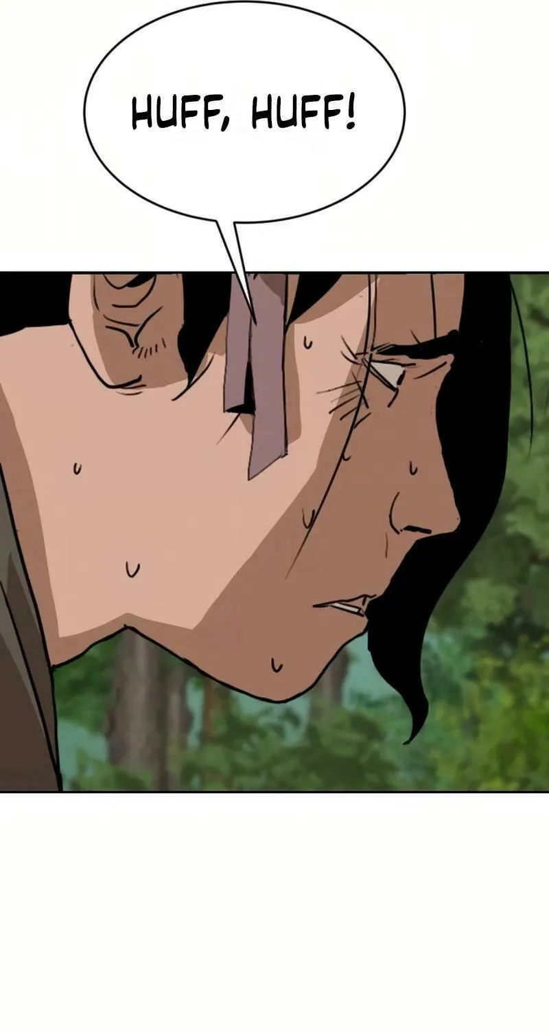The Tales of Heaven and Earth Chapter 27 page 42 - 