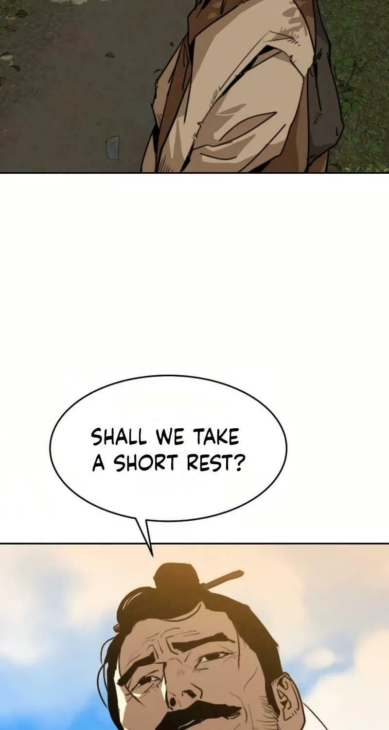 The Tales of Heaven and Earth Chapter 27 page 44 - 