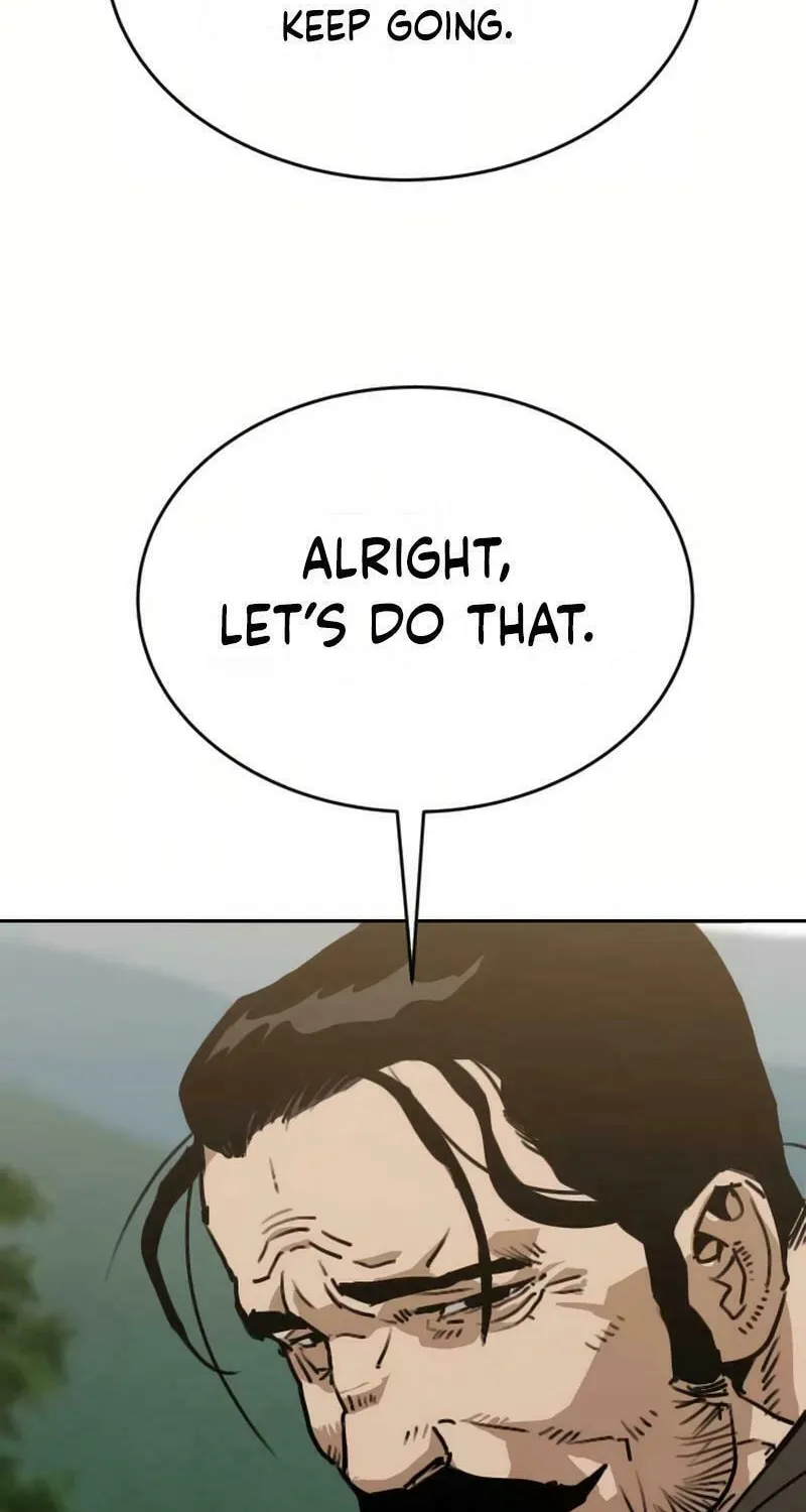 The Tales of Heaven and Earth Chapter 27 page 47 - 
