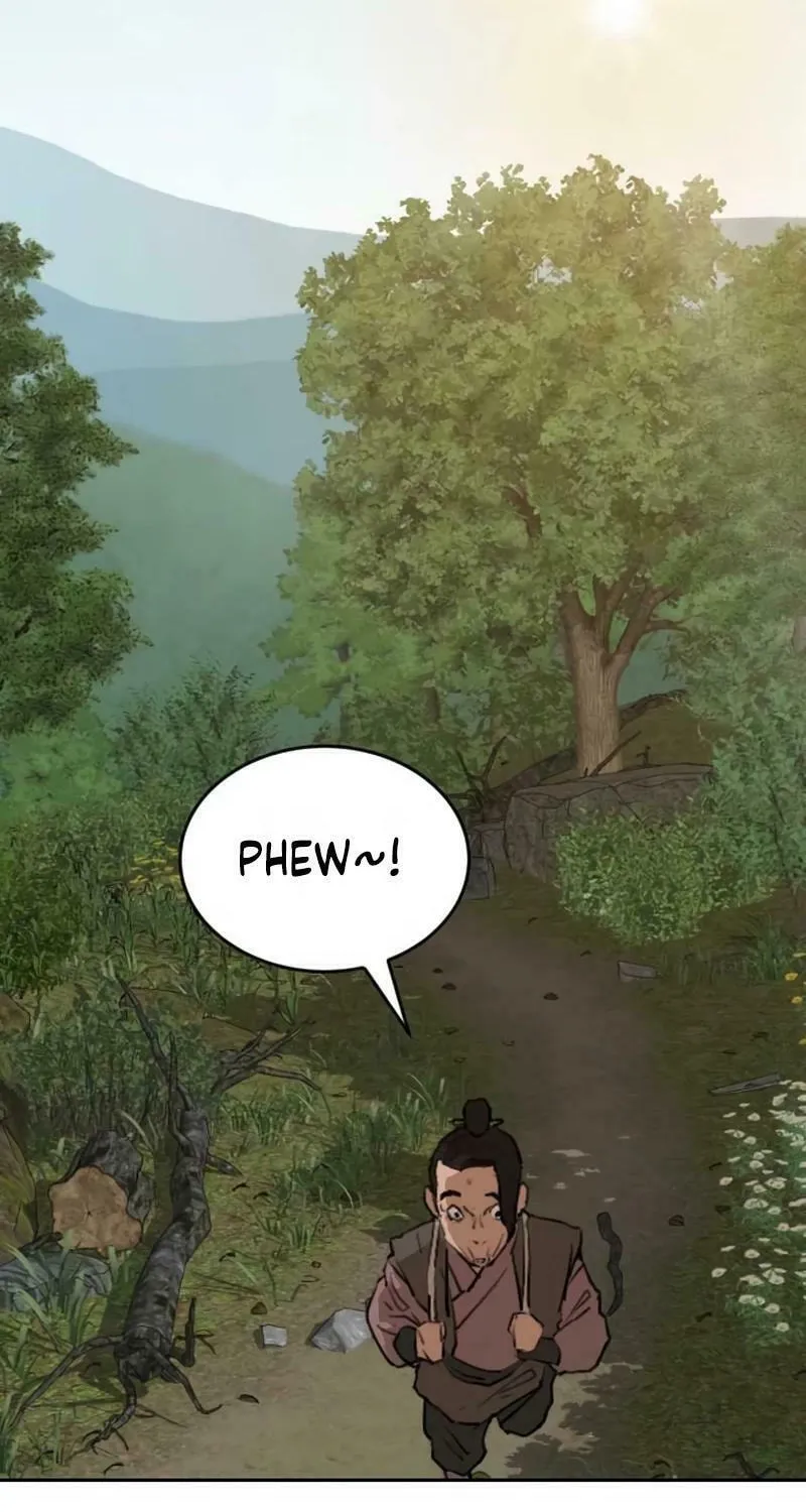 The Tales of Heaven and Earth Chapter 27 page 49 - 