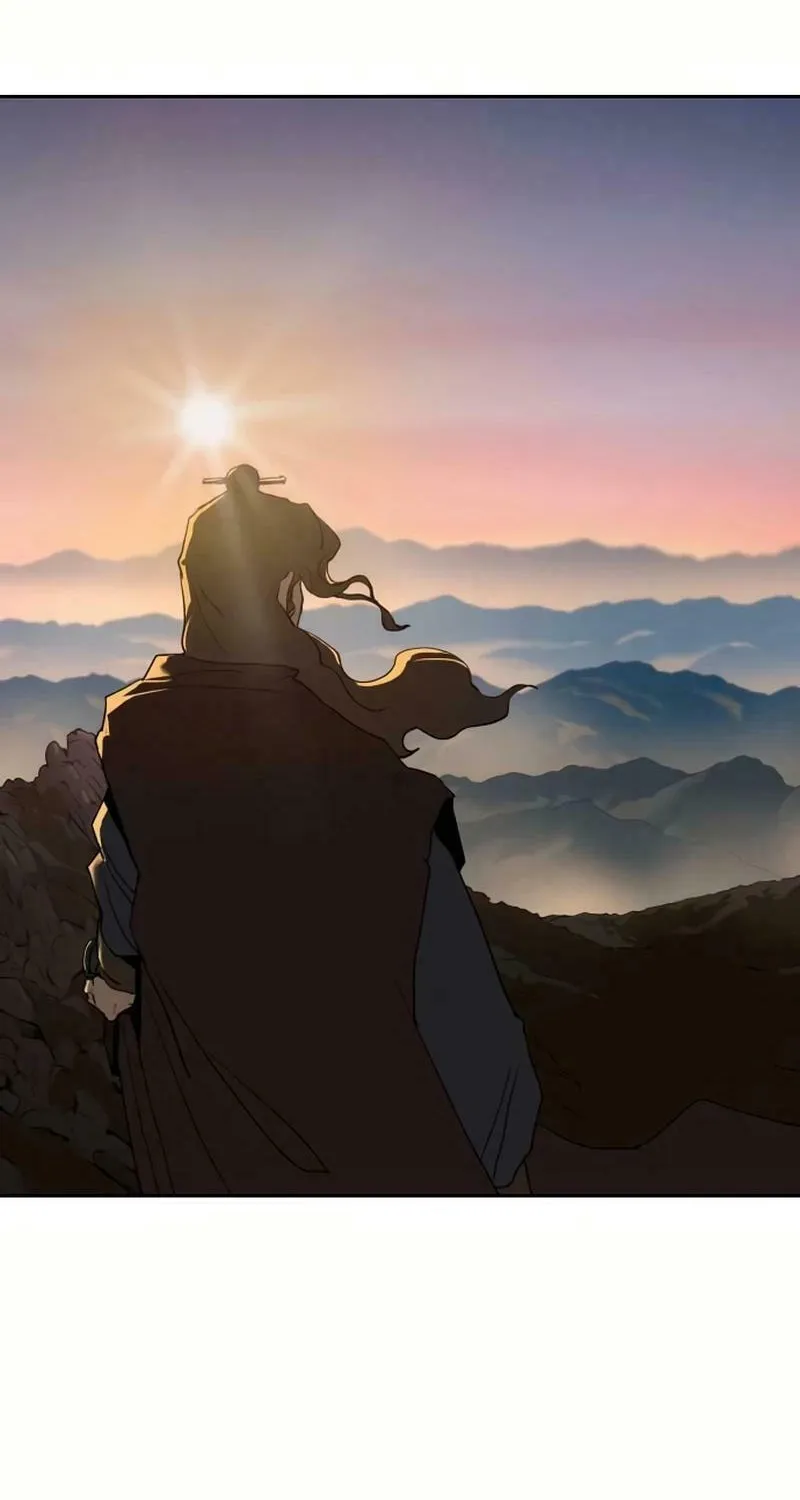 The Tales of Heaven and Earth Chapter 27 page 6 - 