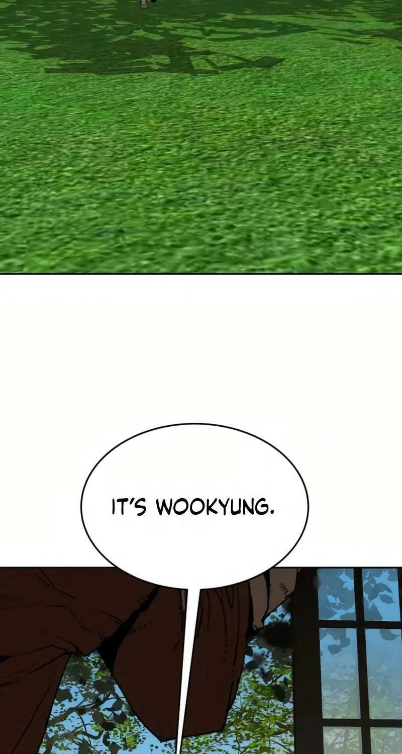 The Tales of Heaven and Earth Chapter 27 page 51 - 
