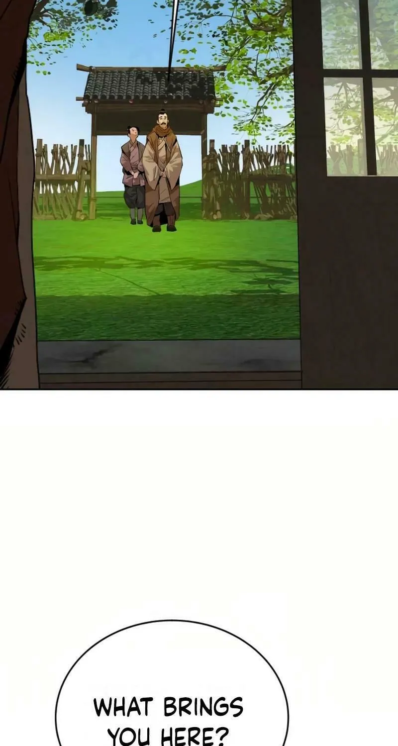 The Tales of Heaven and Earth Chapter 27 page 52 - 