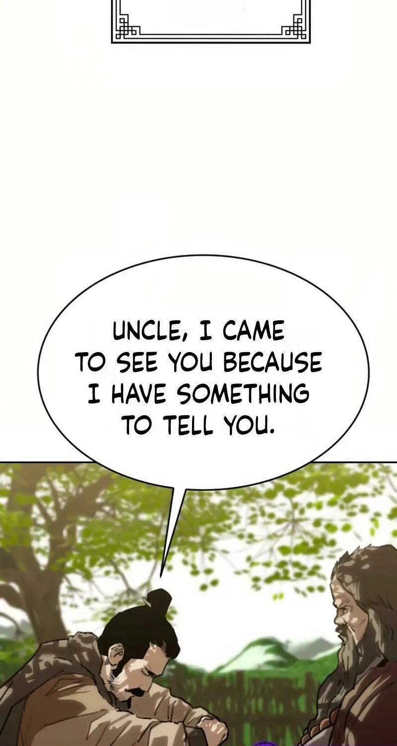 The Tales of Heaven and Earth Chapter 27 page 54 - 