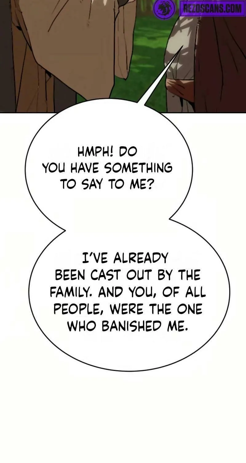 The Tales of Heaven and Earth Chapter 27 page 55 - 