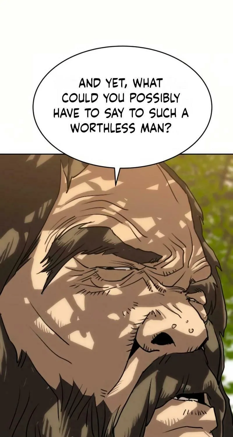 The Tales of Heaven and Earth Chapter 27 page 56 - 
