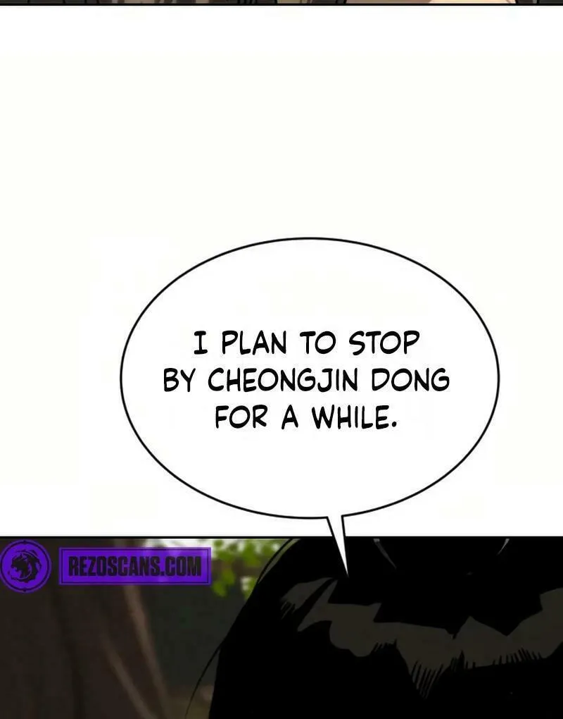 The Tales of Heaven and Earth Chapter 27 page 57 - 