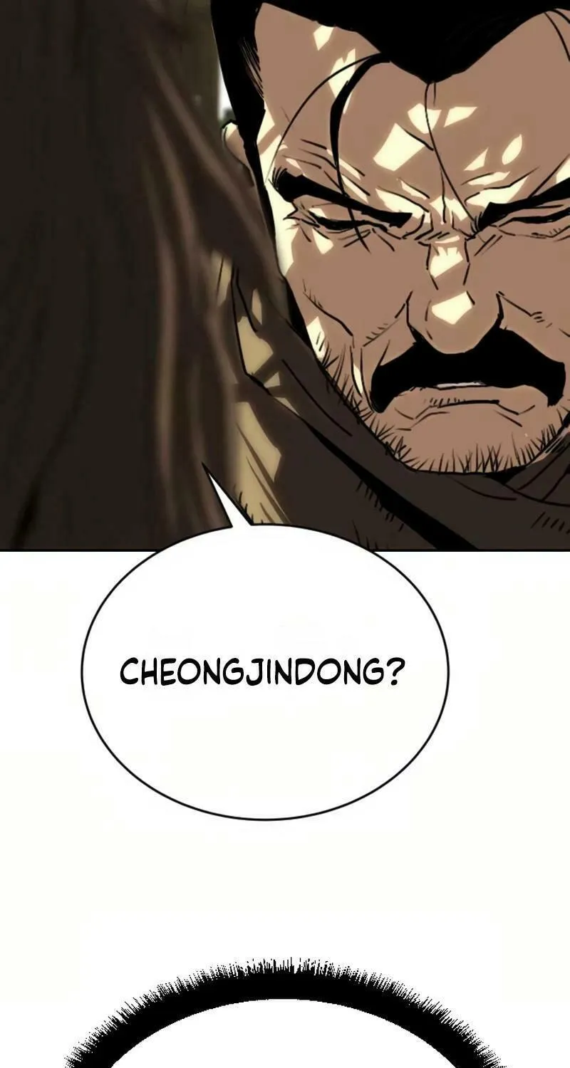 The Tales of Heaven and Earth Chapter 27 page 58 - 