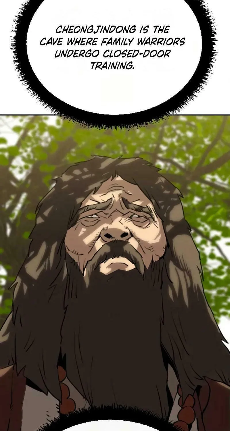 The Tales of Heaven and Earth Chapter 27 page 59 - 