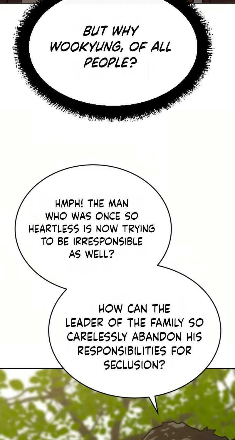 The Tales of Heaven and Earth Chapter 27 page 60 - 