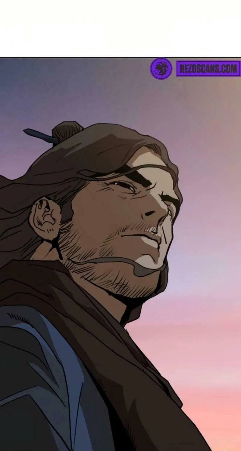 The Tales of Heaven and Earth Chapter 27 page 7 - 