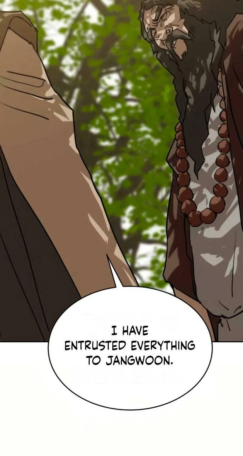 The Tales of Heaven and Earth Chapter 27 page 61 - 