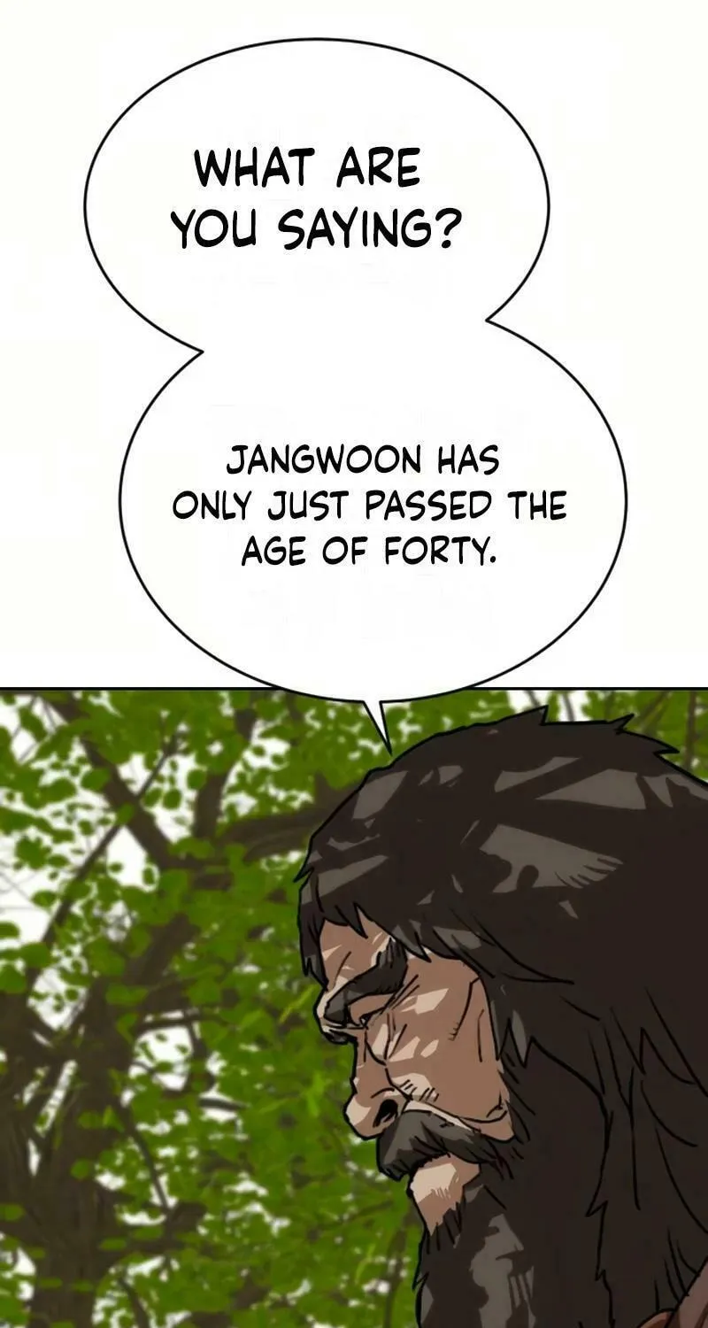 The Tales of Heaven and Earth Chapter 27 page 62 - 