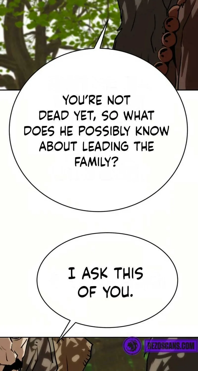 The Tales of Heaven and Earth Chapter 27 page 63 - 