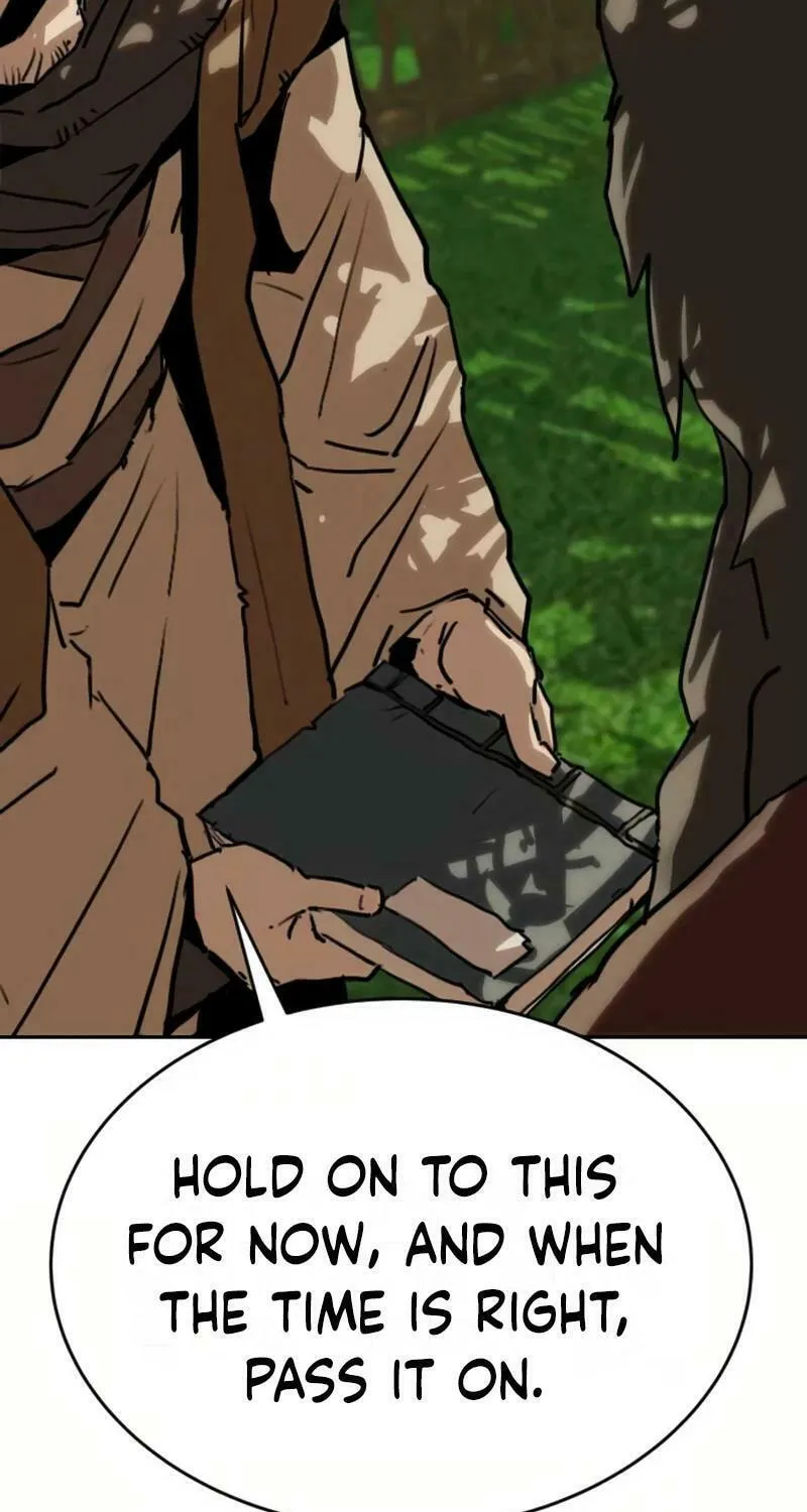 The Tales of Heaven and Earth Chapter 27 page 64 - 
