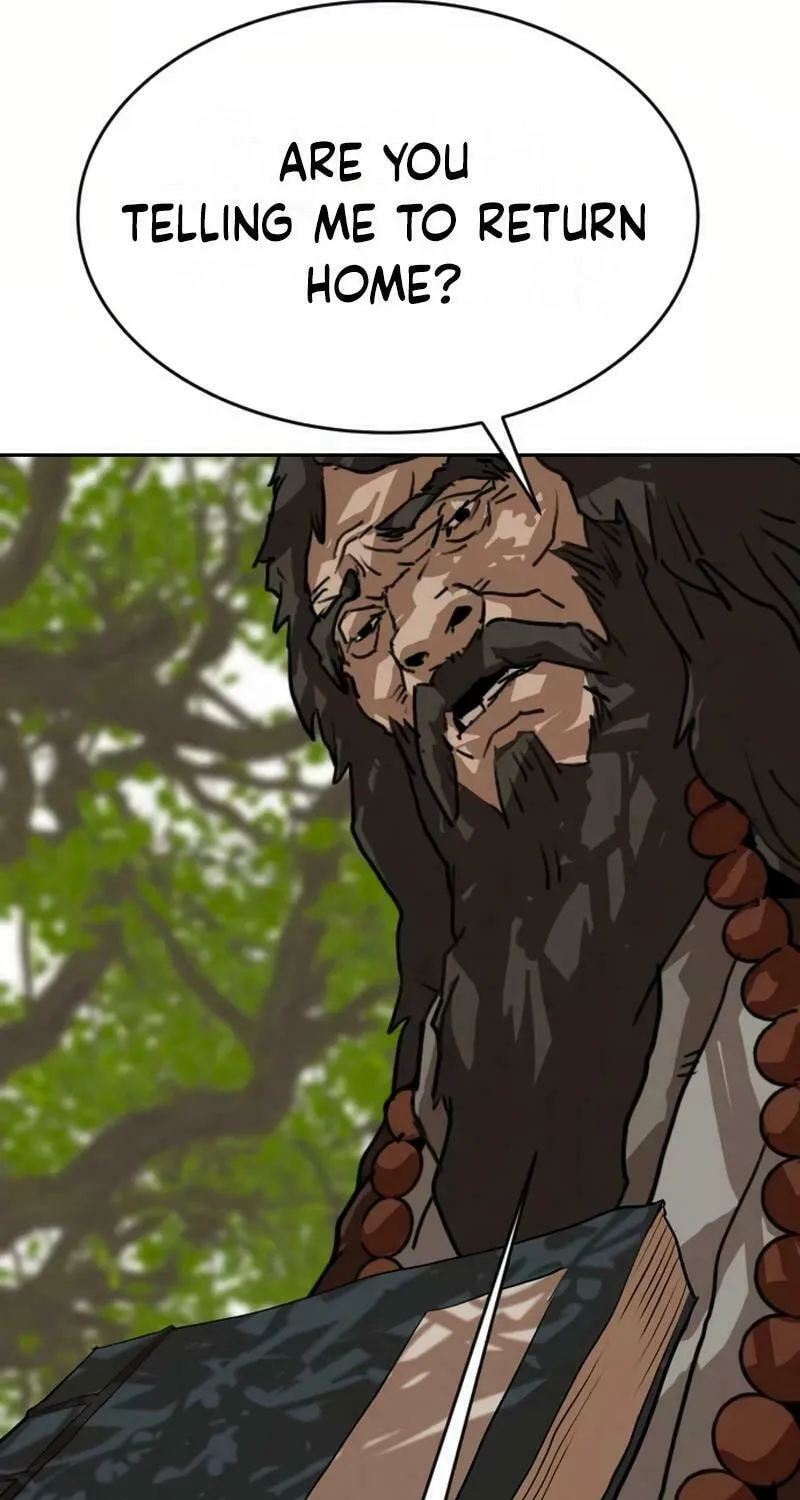 The Tales of Heaven and Earth Chapter 27 page 66 - 