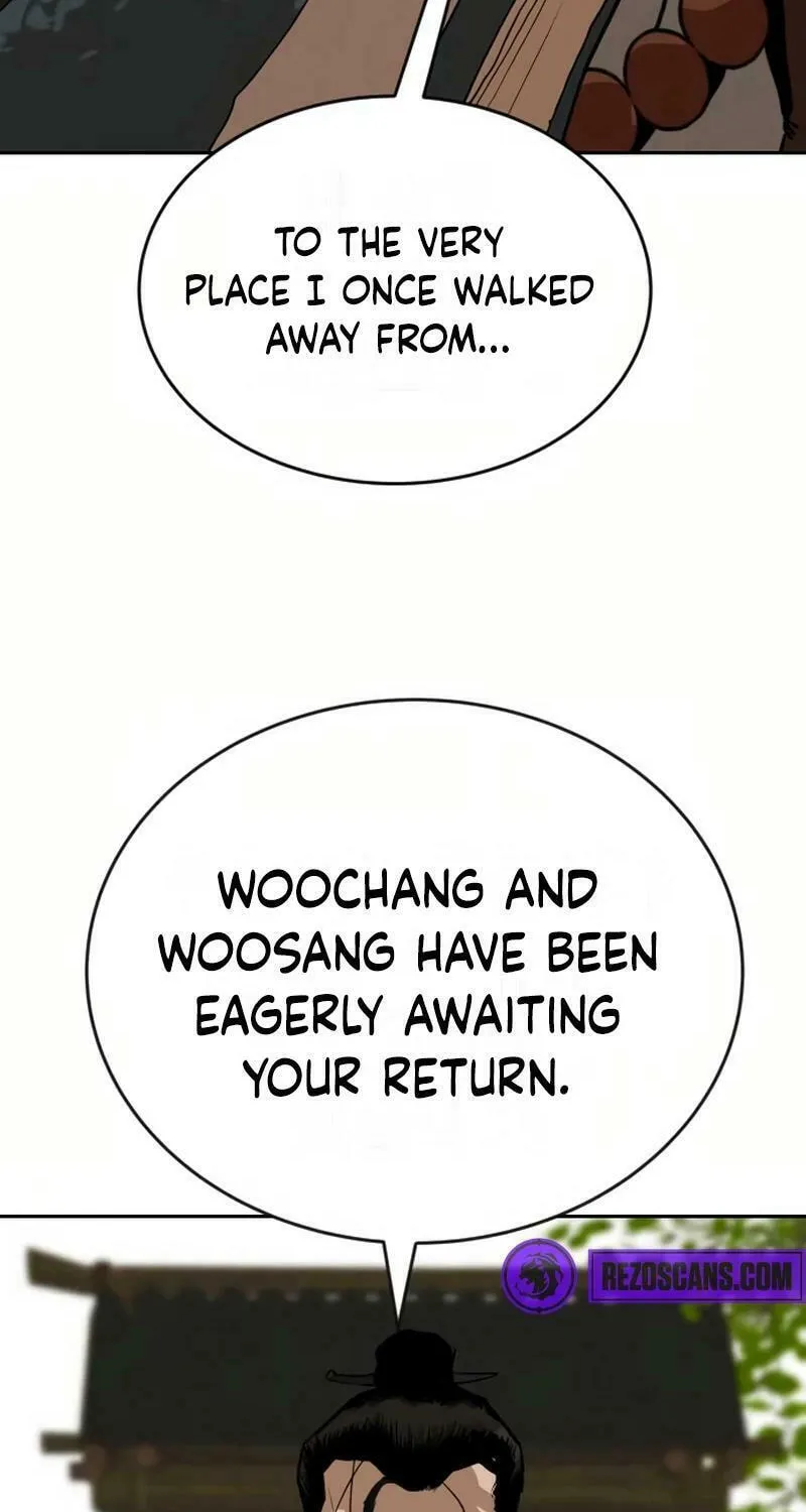 The Tales of Heaven and Earth Chapter 27 page 67 - 
